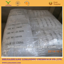 5,5-Dimethyl Hydantoin, DMH, GHS MSDS, CAS No.77-71-4